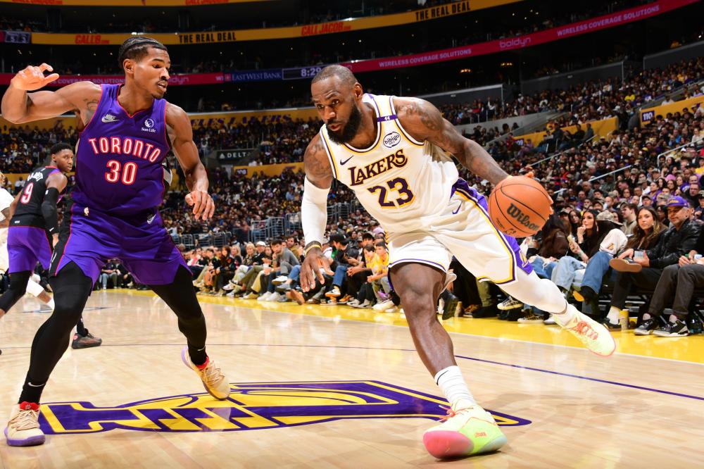 谁能真正掌 谁能真正掌