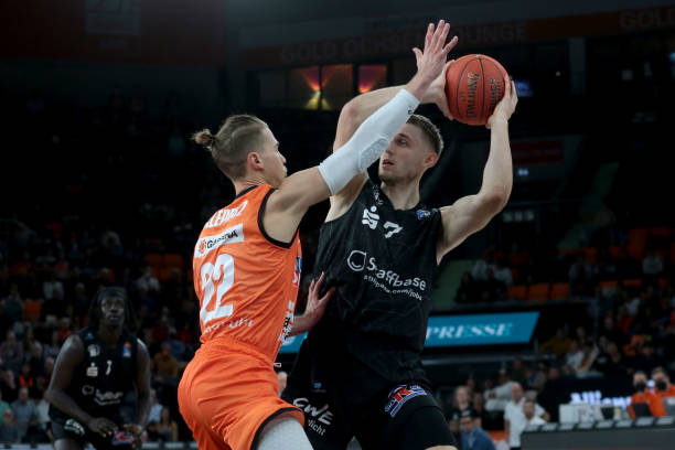 山东队的篮 山东队的篮