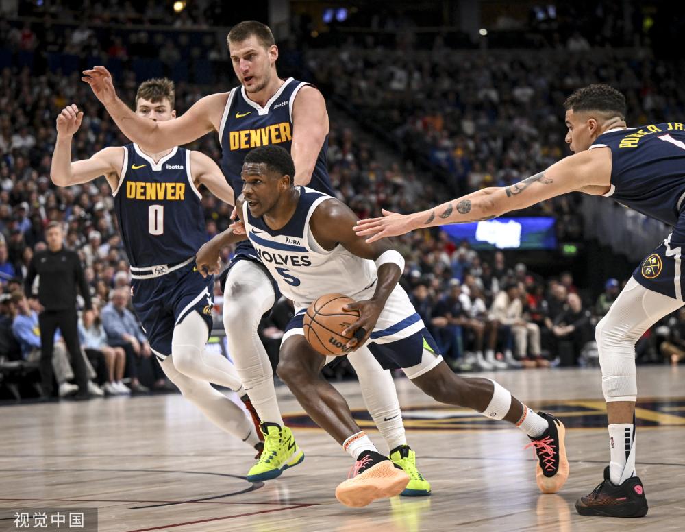 是对球队重 是对球队重