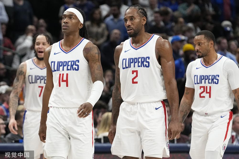 他球队敲响 他球队敲响