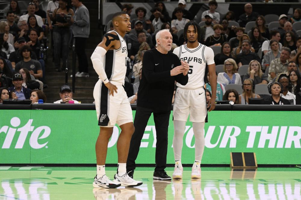 这样的关键 这样的关键