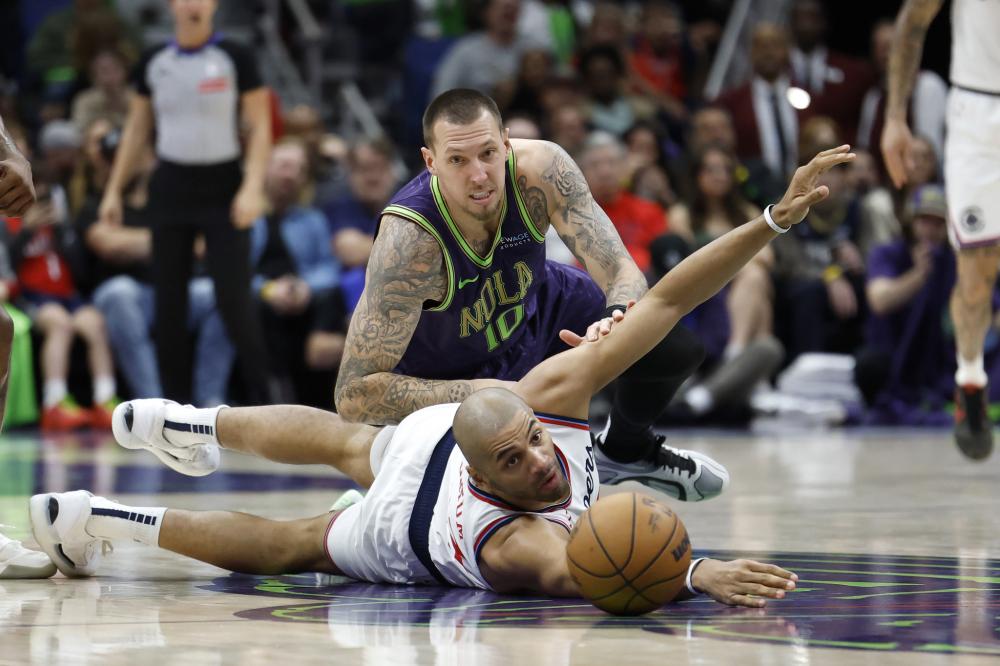 争取三分 争取三分