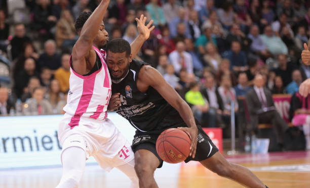 无穷的乐趣 无穷的乐趣