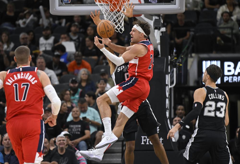 盖漏洞时 盖漏洞时