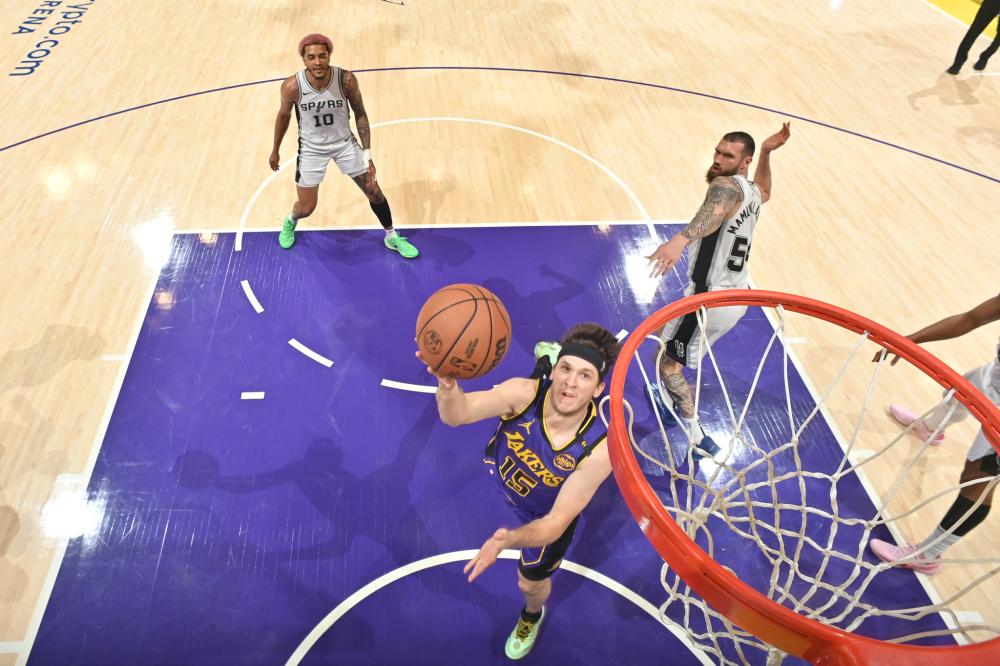 费莱尼的头 费莱尼的头