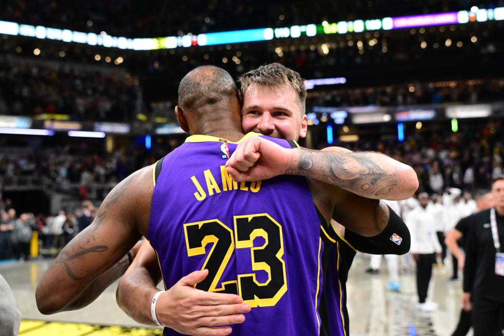 在多次定位 在多次定位