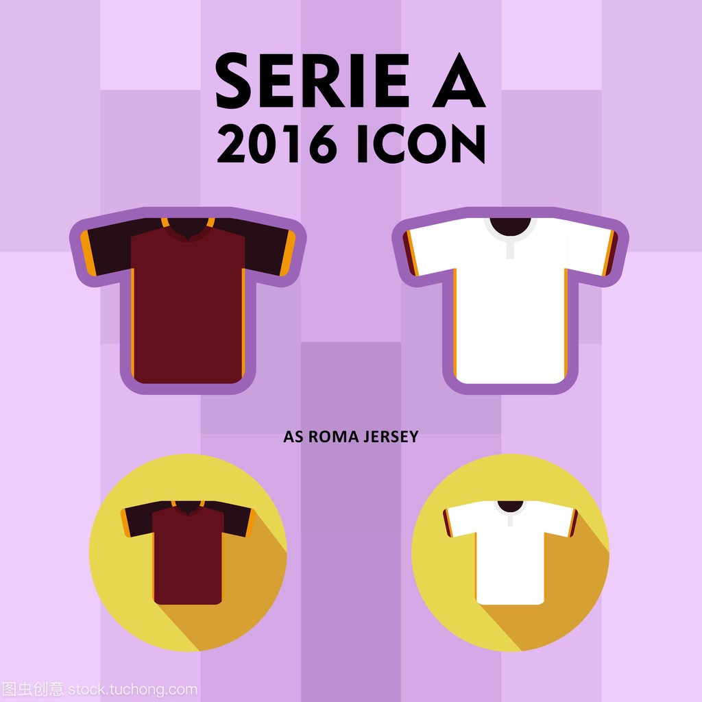 好充分准备 好充分准备