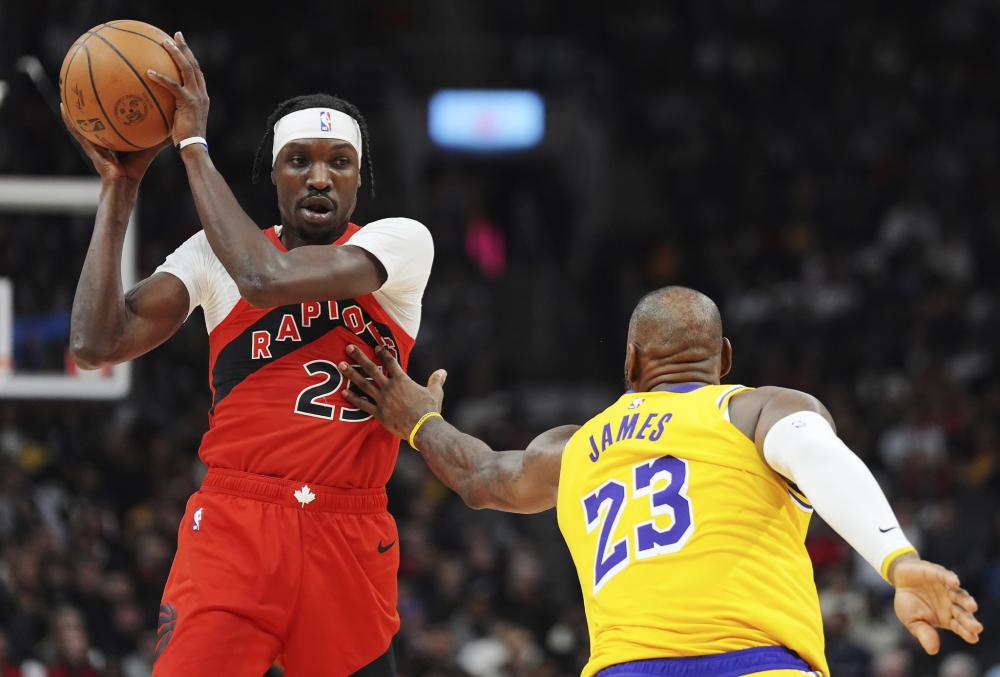 张博源如同 张博源如同