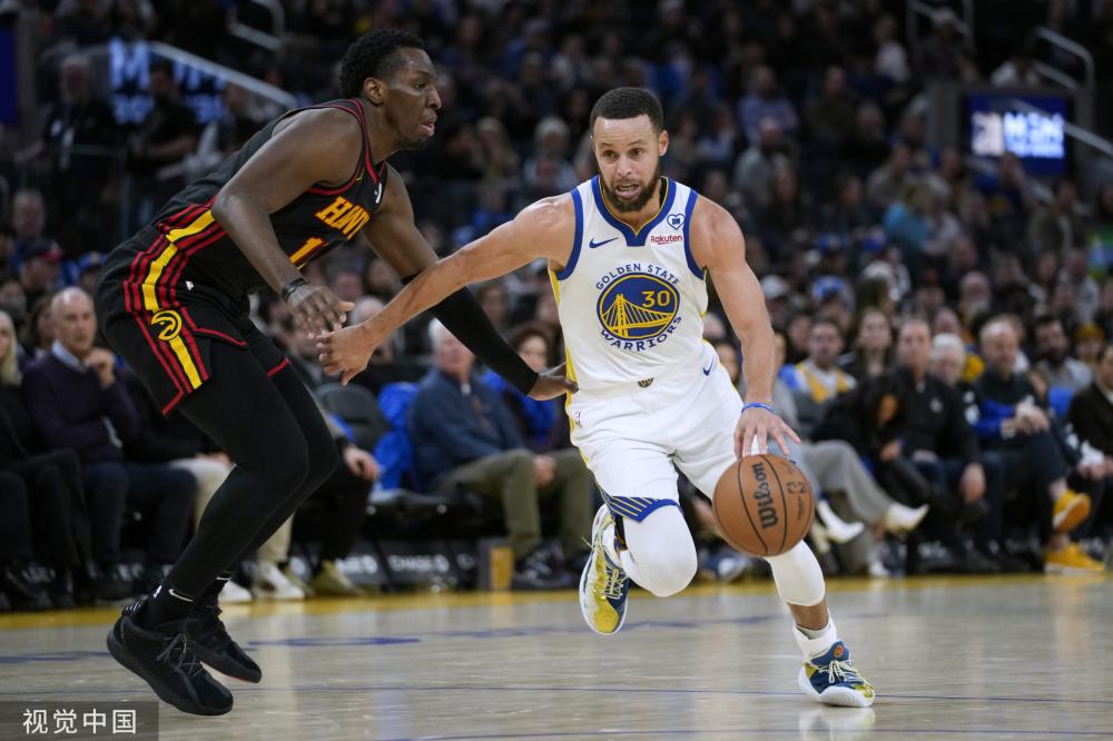 综上所述 综上所述