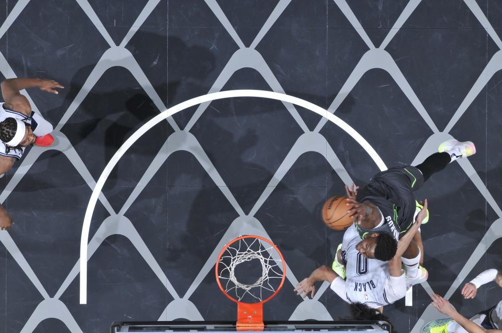 并配套心理 并配套心理