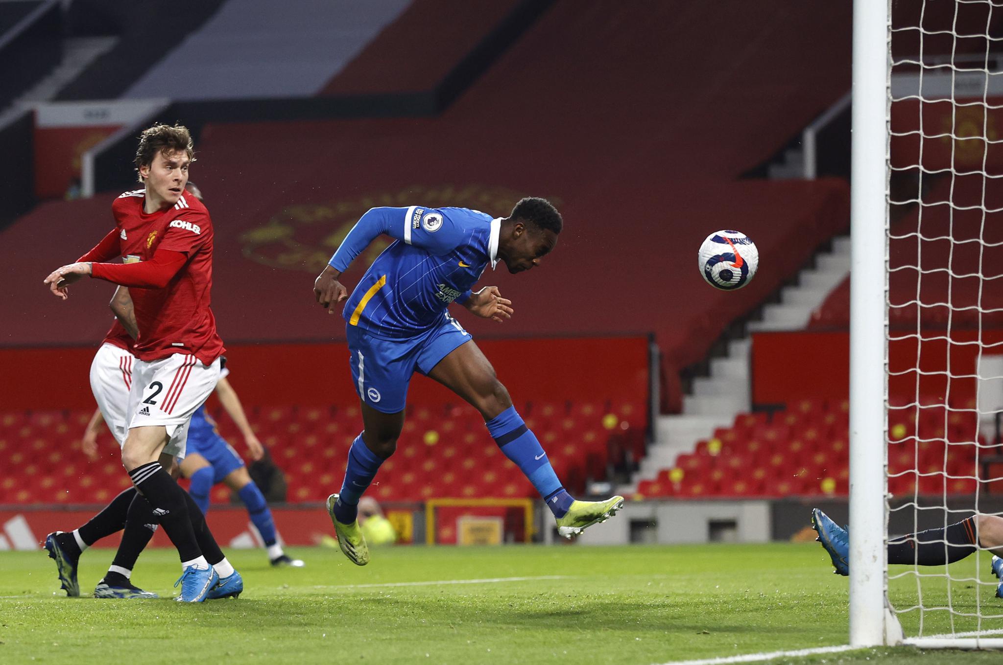 关键时刻 关键时刻