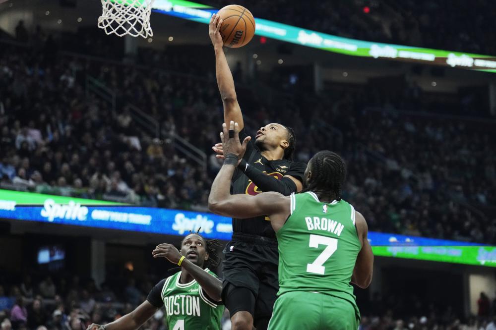 皮球如同被 皮球如同被