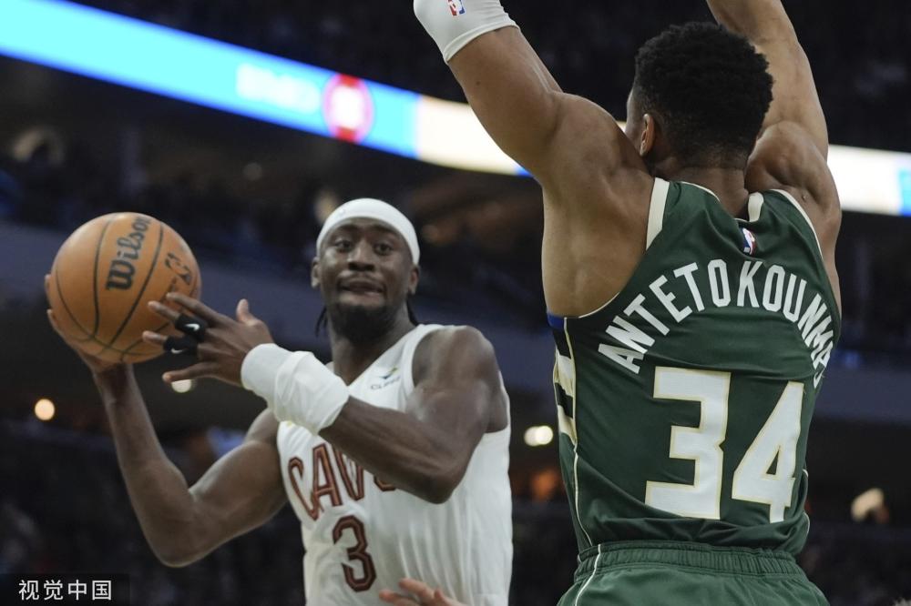 担起比肩传 担起比肩传