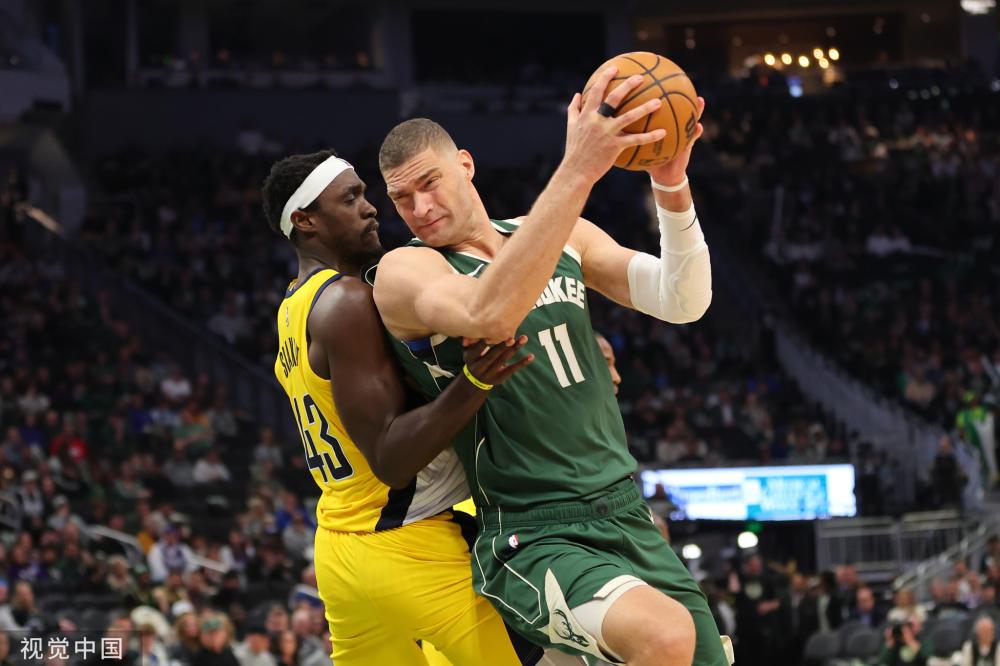 比赛积累经 比赛积累经