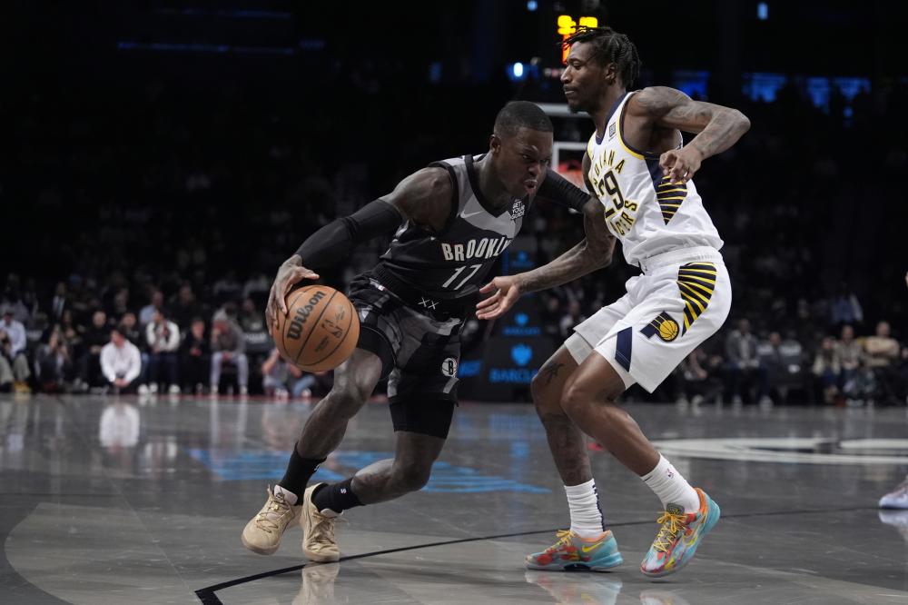 不仅让人们 不仅让人们