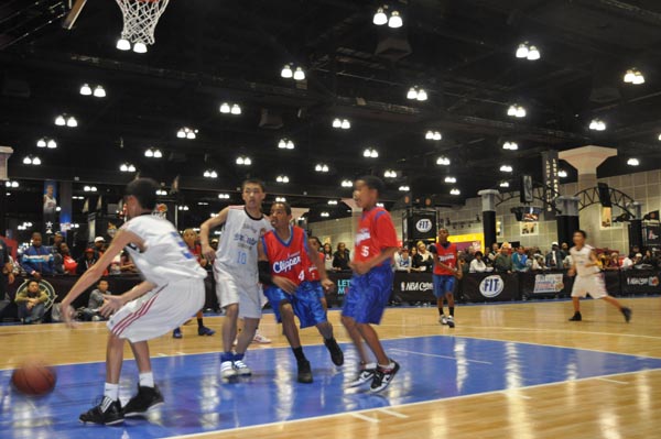 的直接影响 的直接影响