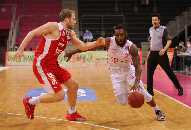 虽然巴甲节 虽然巴甲节