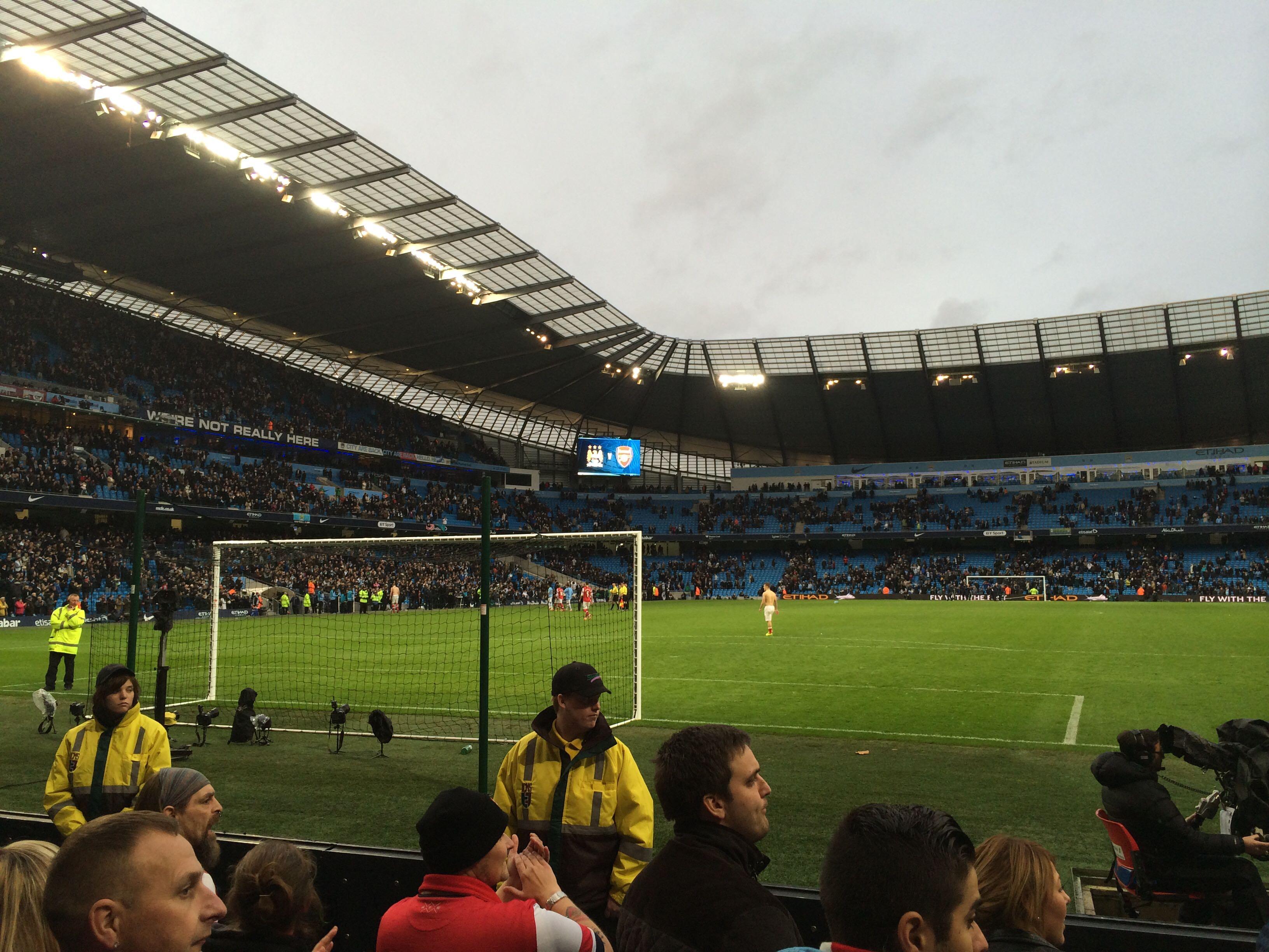 阿图尔的回 阿图尔的回