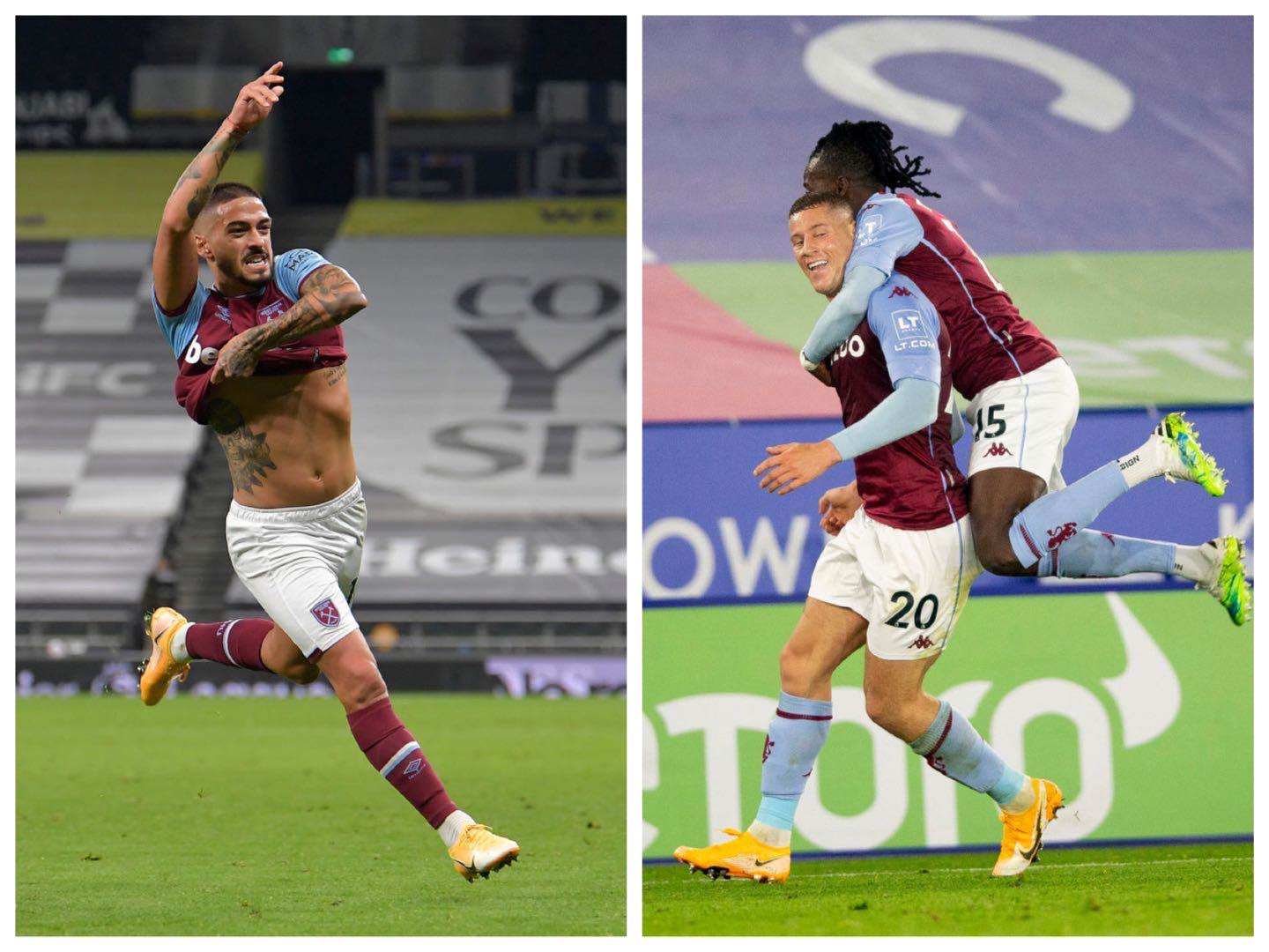 精准配合与 精准配合与