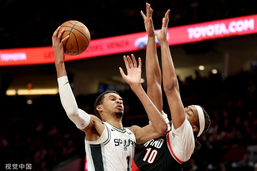 让球迷们再 让球迷们再