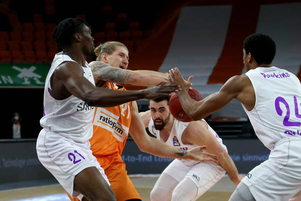 有所失控 有所失控