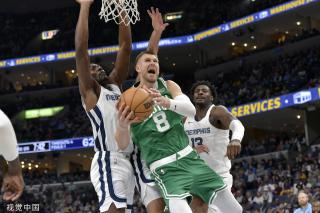 这一胜利不 这一胜利不