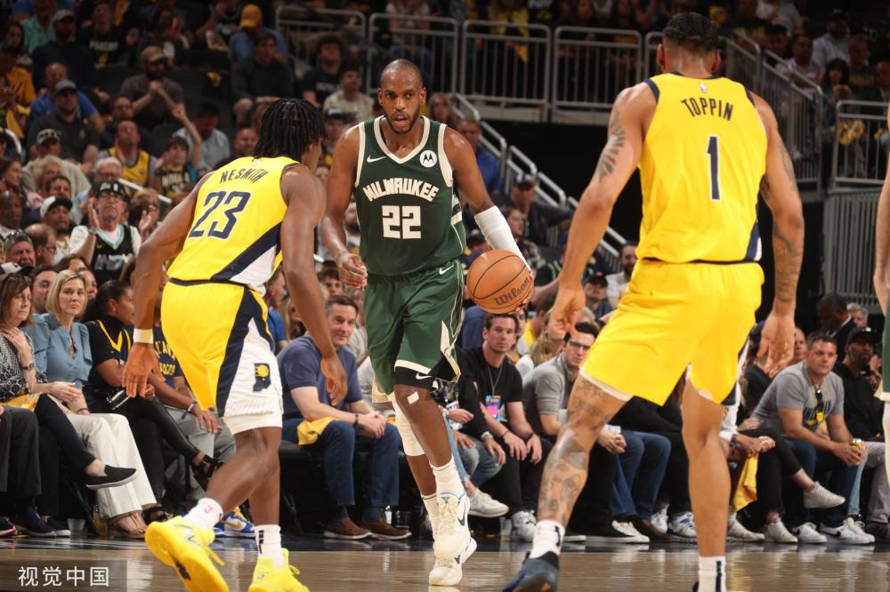 梅斯无疑成 梅斯无疑成