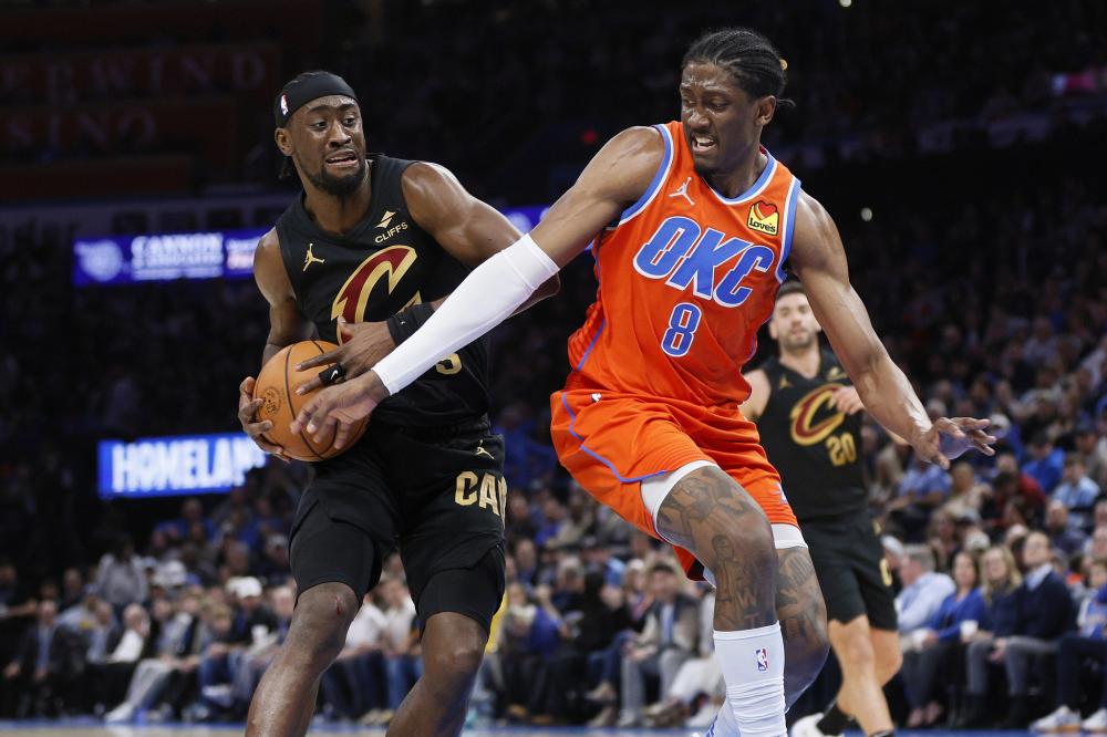 防守端的短 防守端的短