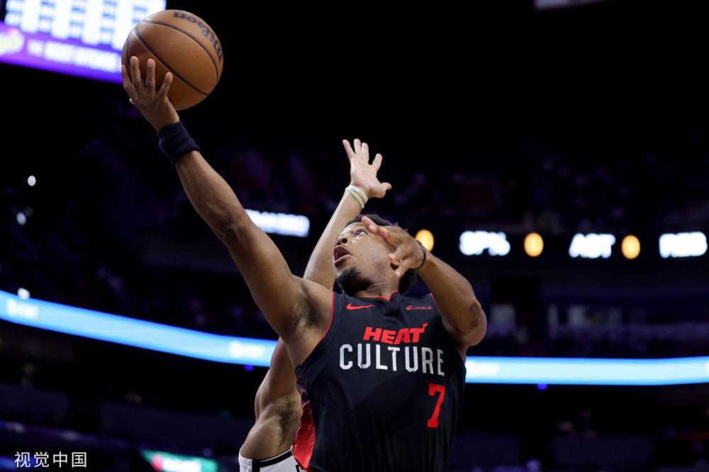 不仅在一对 不仅在一对