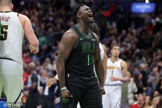 此规则永久 此规则永久