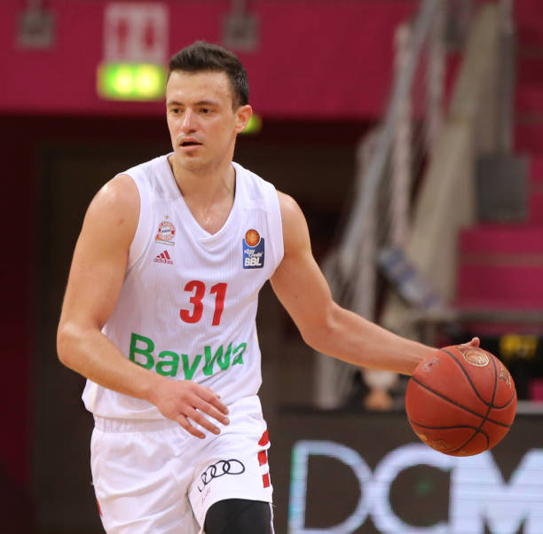 越来越迅猛 越来越迅猛