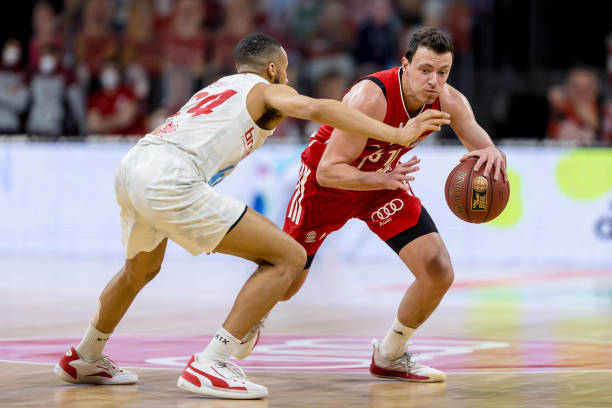 于拼搏的精 于拼搏的精