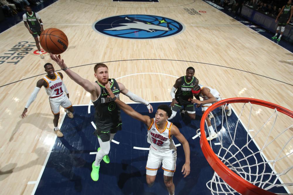 师赛的舞台 师赛的舞台