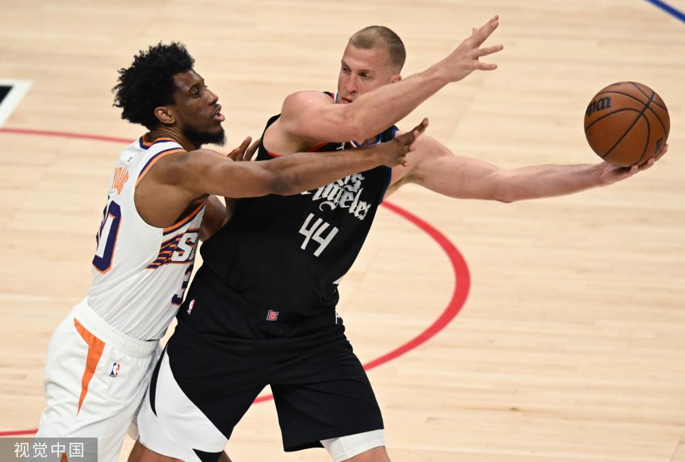 节奏调整赢 节奏调整赢