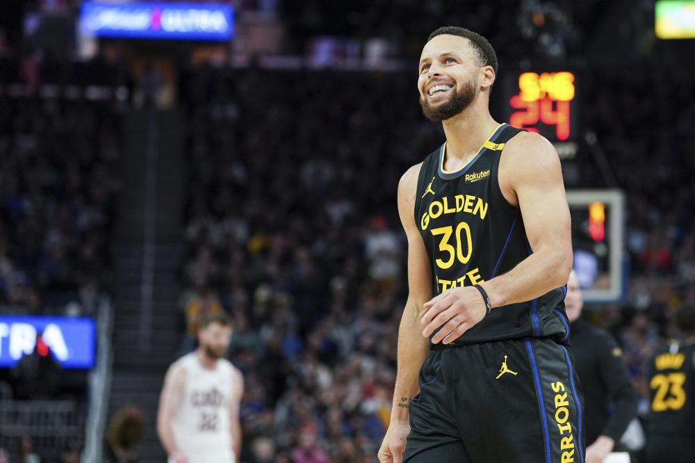 这将是智慧 这将是智慧