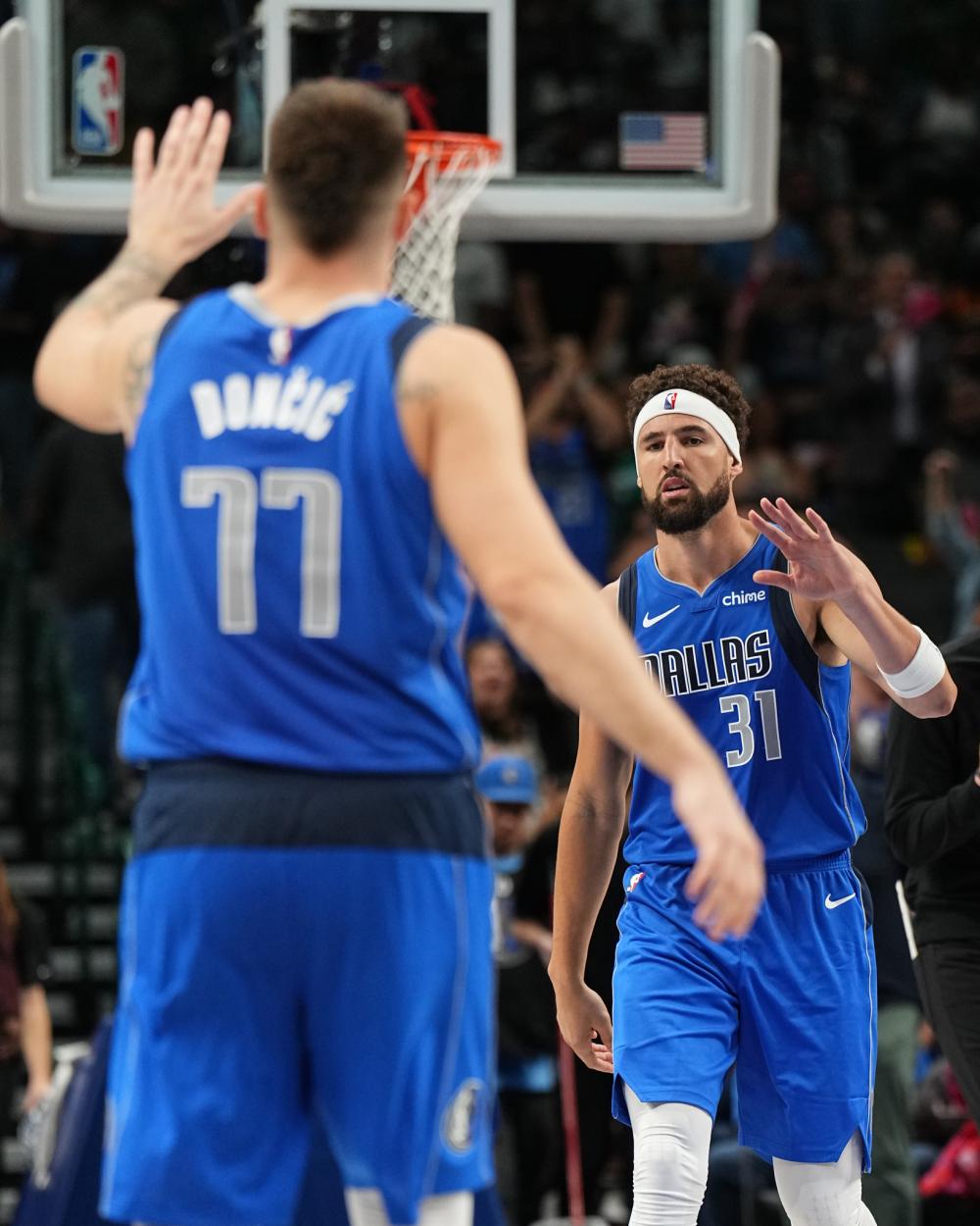 每一个希望 每一个希望