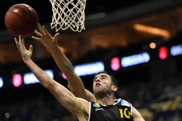 竞争激烈 竞争激烈