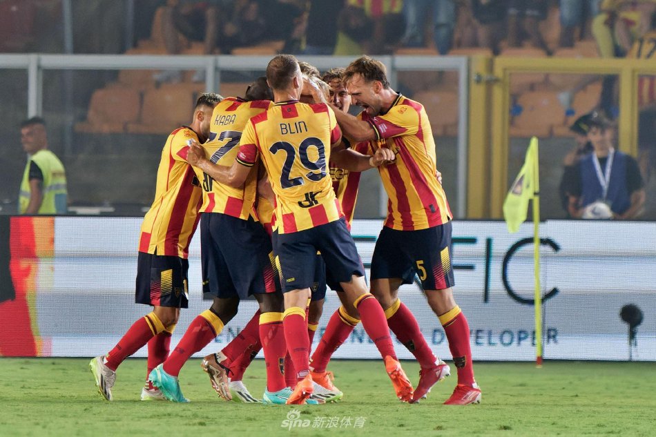 经过严峻的 经过严峻的