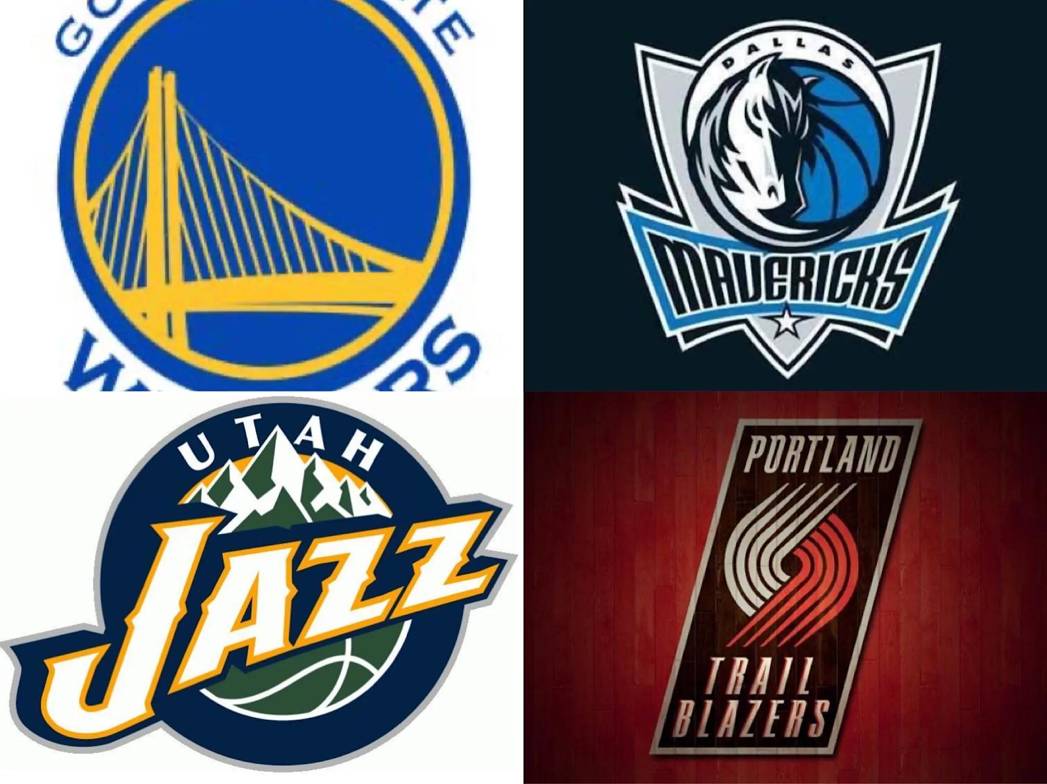 了令人印象 了令人印象