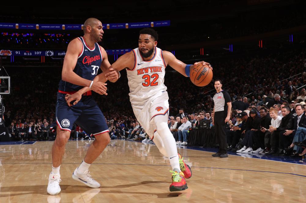 中的宝贵财 中的宝贵财