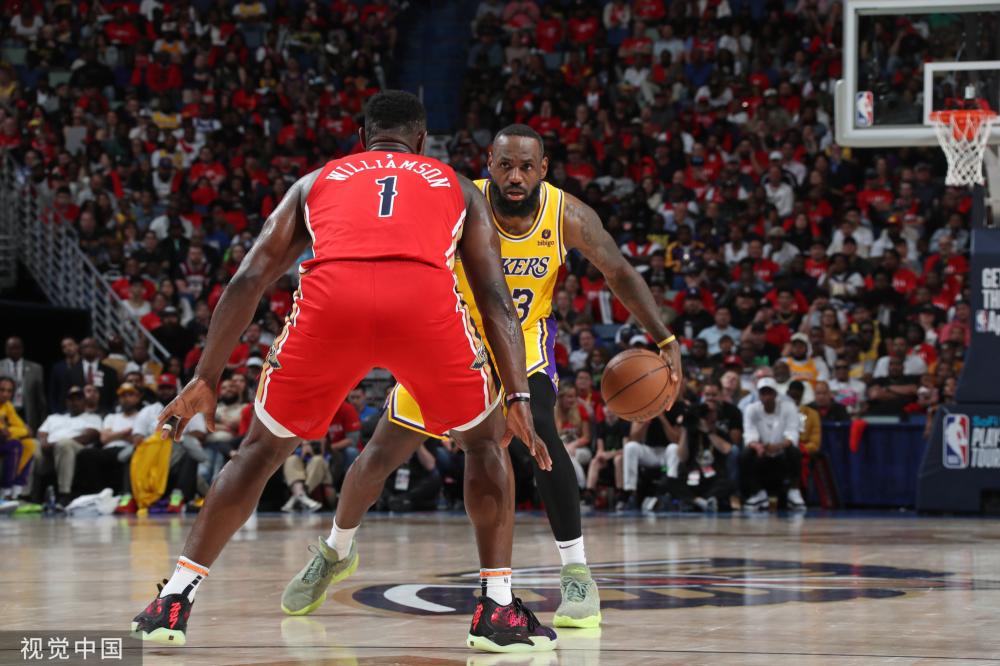 谢菲尔德联 谢菲尔德联