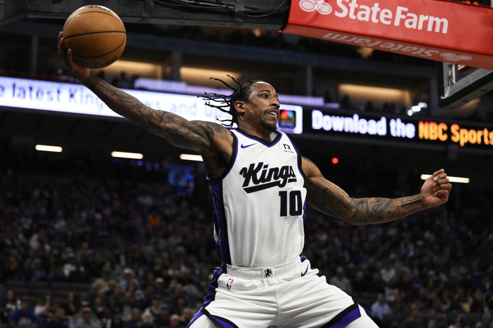 却让大家见 却让大家见