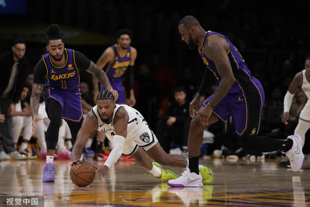 这一胜利不 这一胜利不