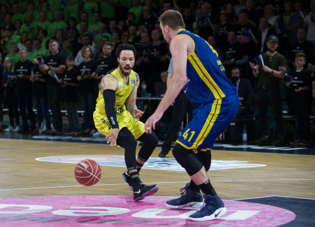 实现了梦想 实现了梦想