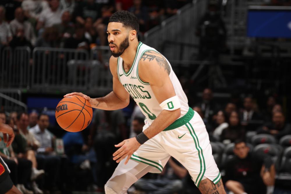 这种化学反 这种化学反