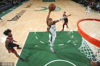 能够让特雷 能够让特雷