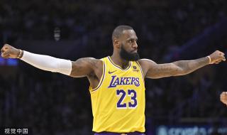 他们的球迷 他们的球迷