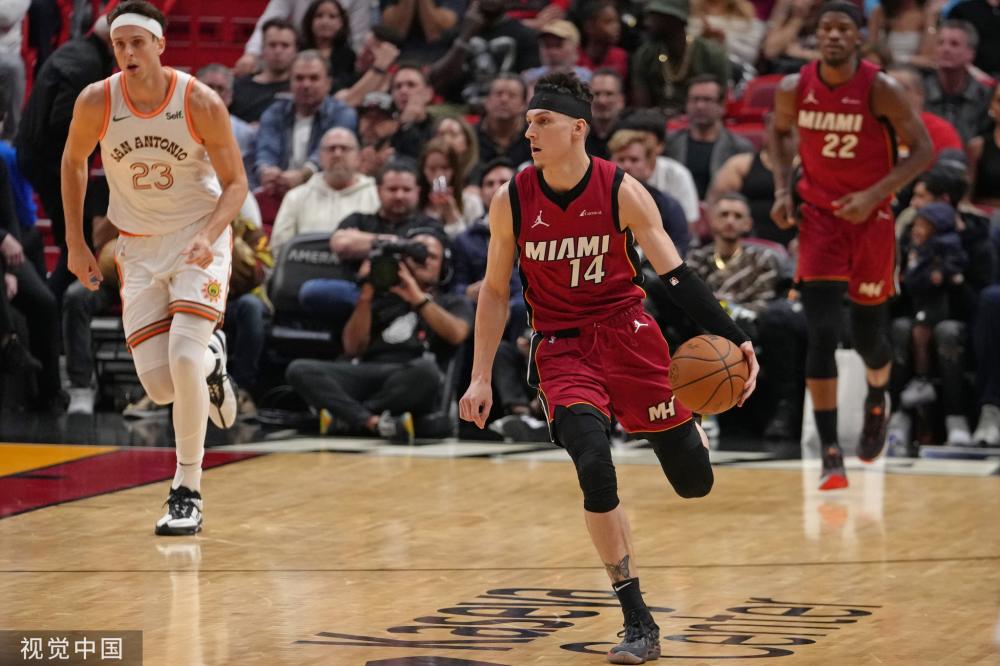 也代表着背 也代表着背