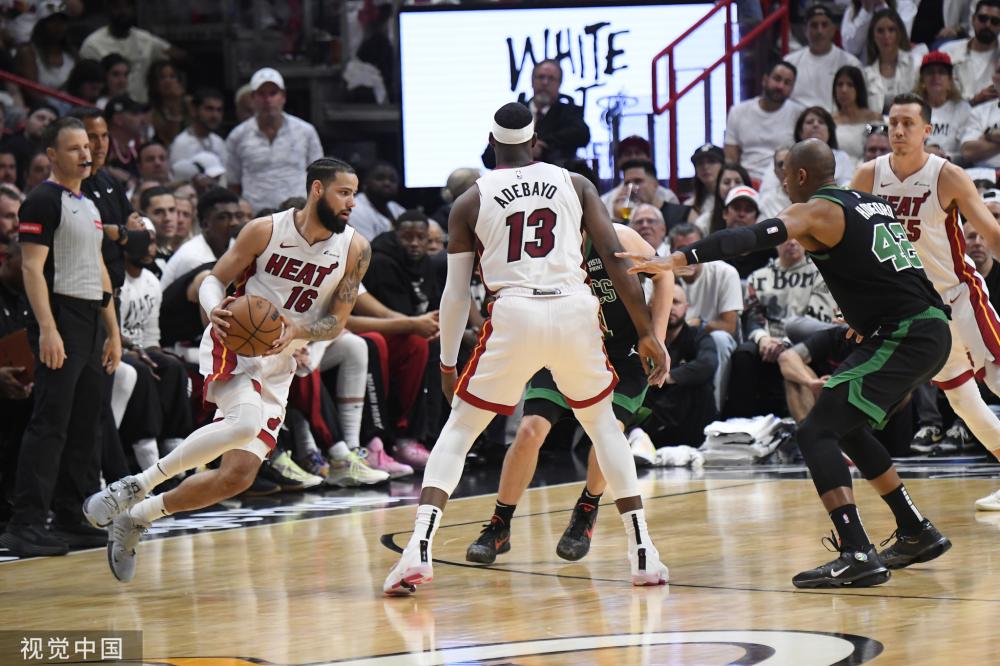 从体操器材 从体操器材