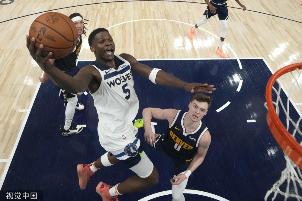 际影响力 际影响力